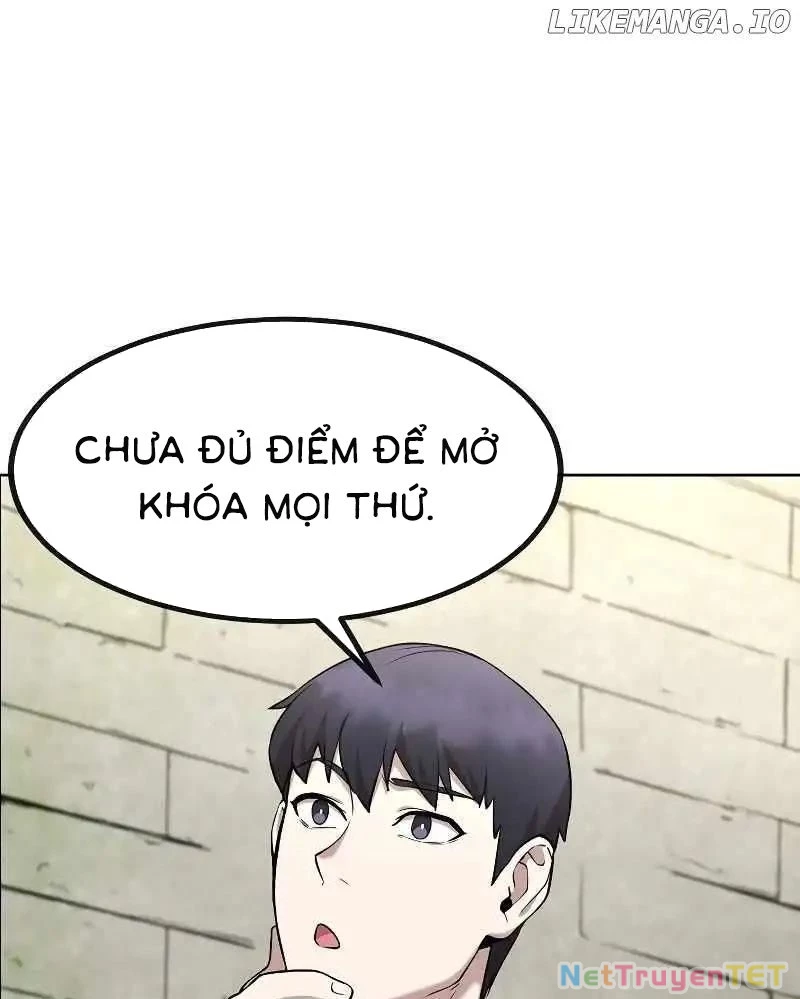 Chúa Quỷ Muốn Trở Thành Đầu Bếp Chapter 4 - Trang 3