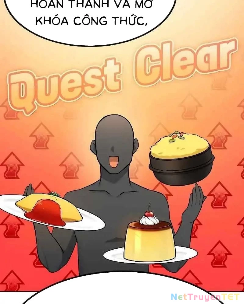 Chúa Quỷ Muốn Trở Thành Đầu Bếp Chapter 4 - Trang 3