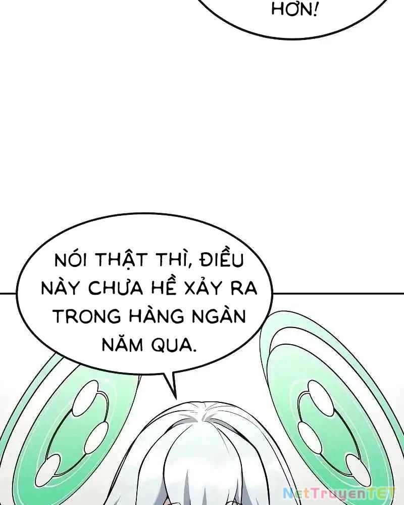 Chúa Quỷ Muốn Trở Thành Đầu Bếp Chapter 4 - Trang 3