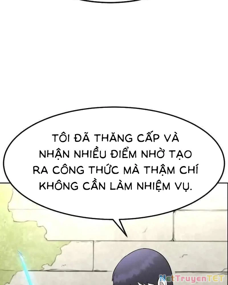Chúa Quỷ Muốn Trở Thành Đầu Bếp Chapter 4 - Trang 3