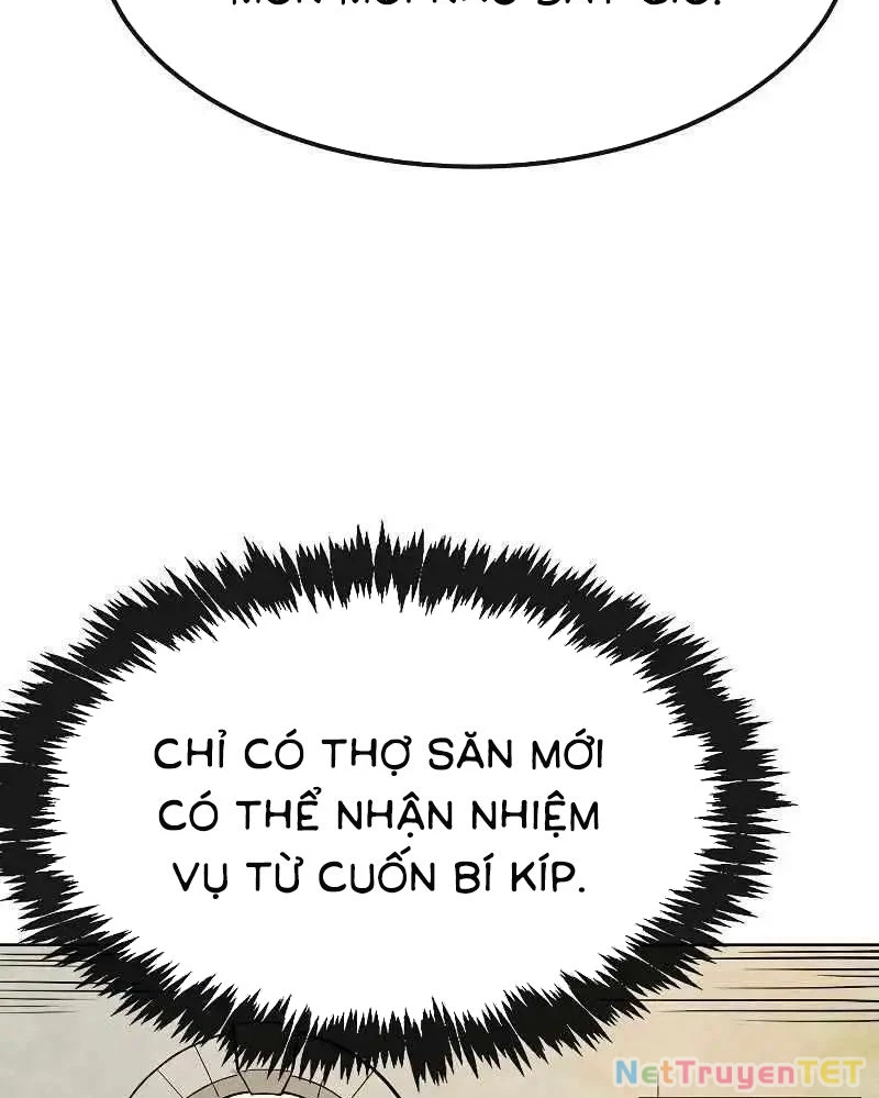 Chúa Quỷ Muốn Trở Thành Đầu Bếp Chapter 4 - Trang 3