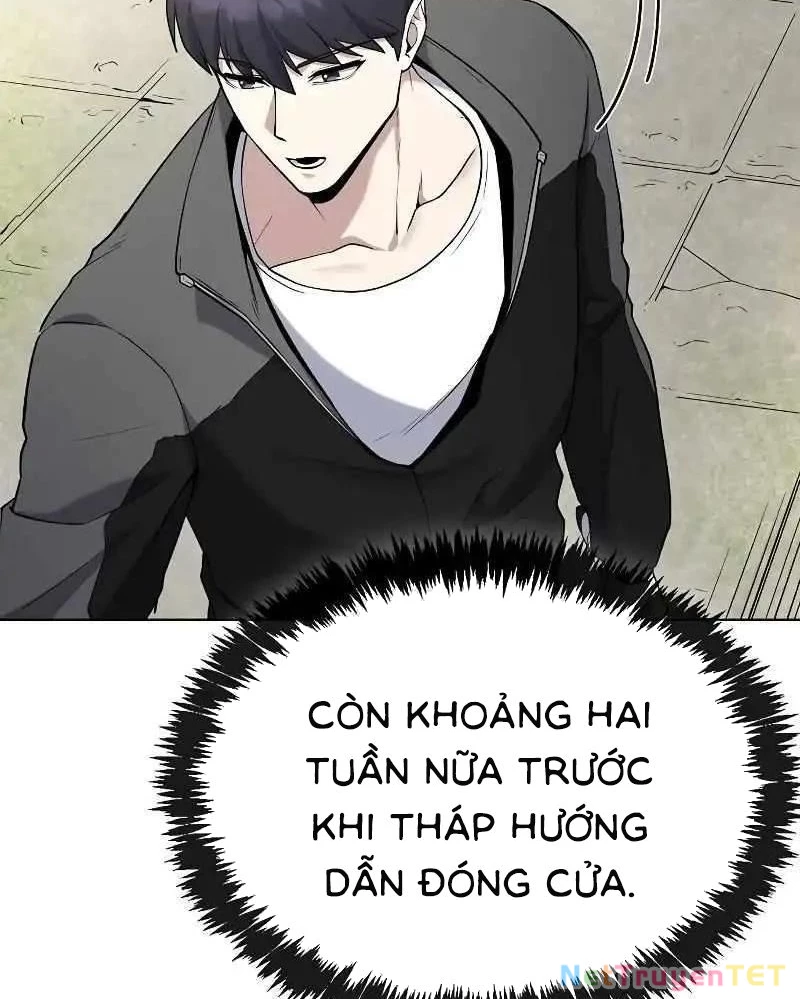 Chúa Quỷ Muốn Trở Thành Đầu Bếp Chapter 4 - Trang 3