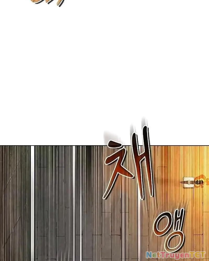 Chúa Quỷ Muốn Trở Thành Đầu Bếp Chapter 4 - Trang 3
