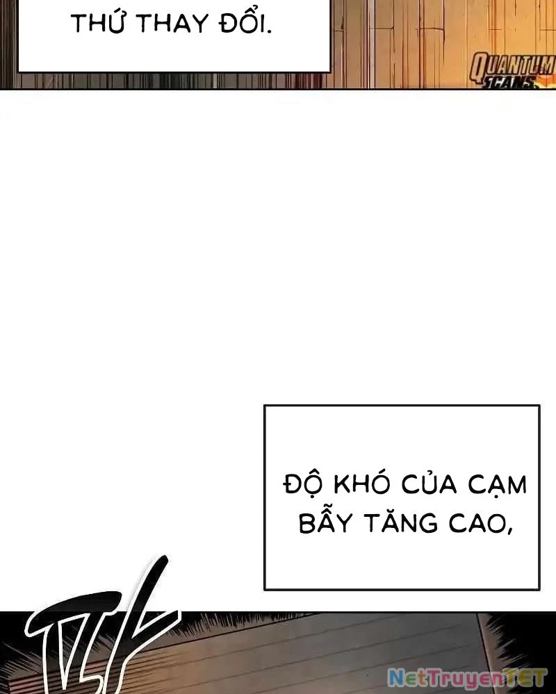 Chúa Quỷ Muốn Trở Thành Đầu Bếp Chapter 4 - Trang 3