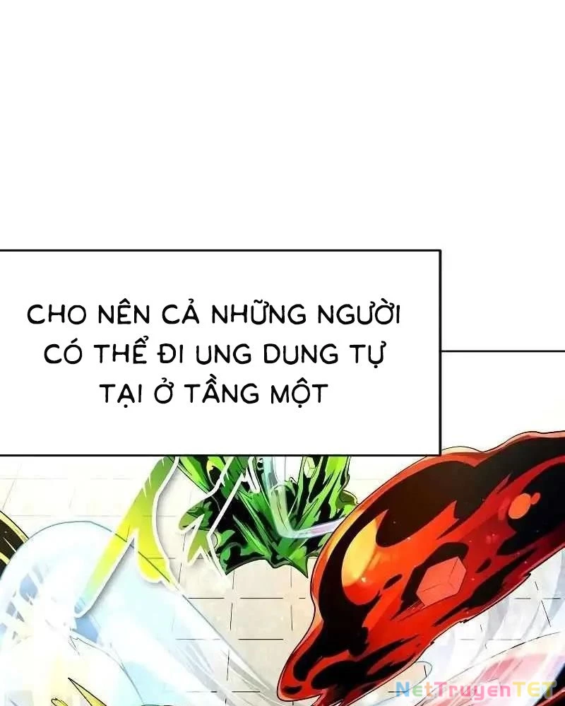 Chúa Quỷ Muốn Trở Thành Đầu Bếp Chapter 4 - Trang 3