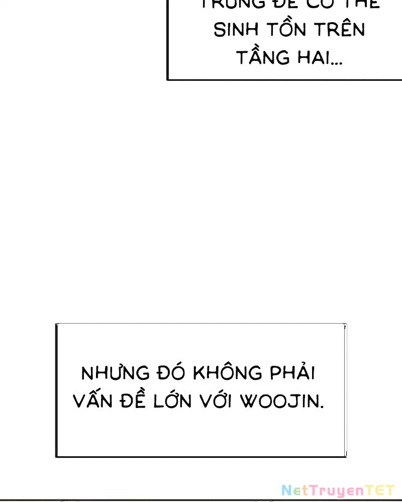 Chúa Quỷ Muốn Trở Thành Đầu Bếp Chapter 4 - Trang 3