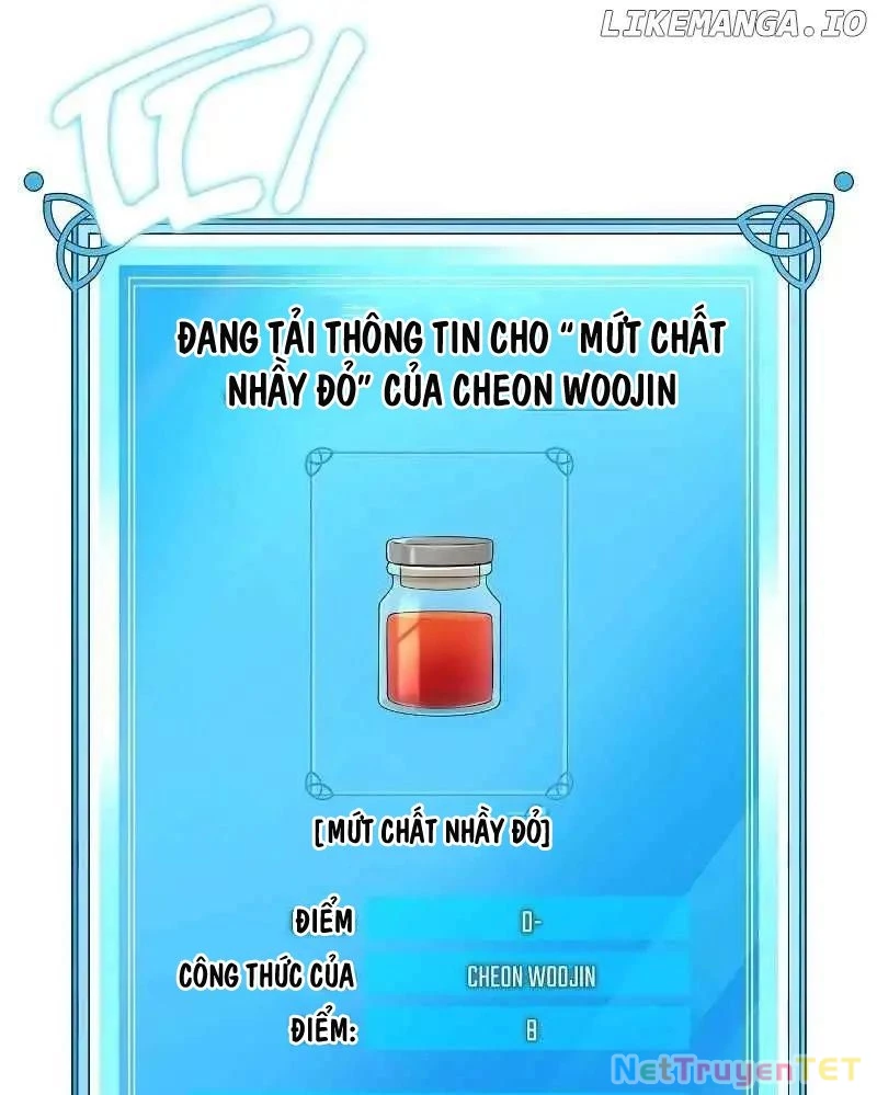 Chúa Quỷ Muốn Trở Thành Đầu Bếp Chapter 4 - Trang 3
