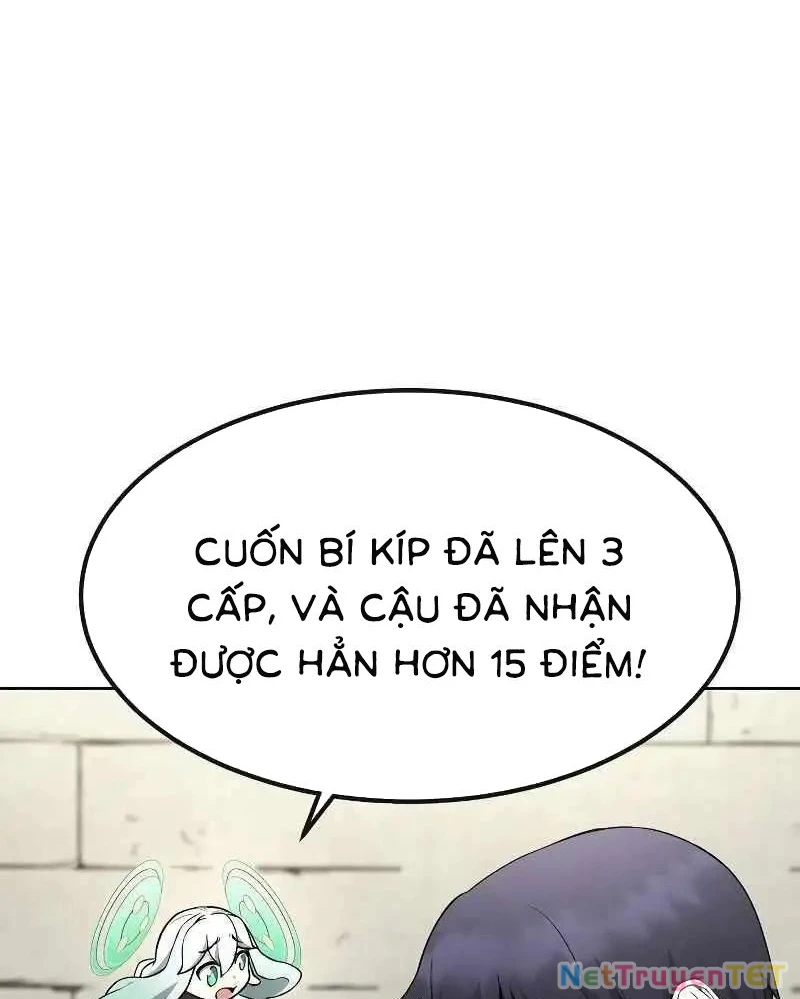 Chúa Quỷ Muốn Trở Thành Đầu Bếp Chapter 4 - Trang 3