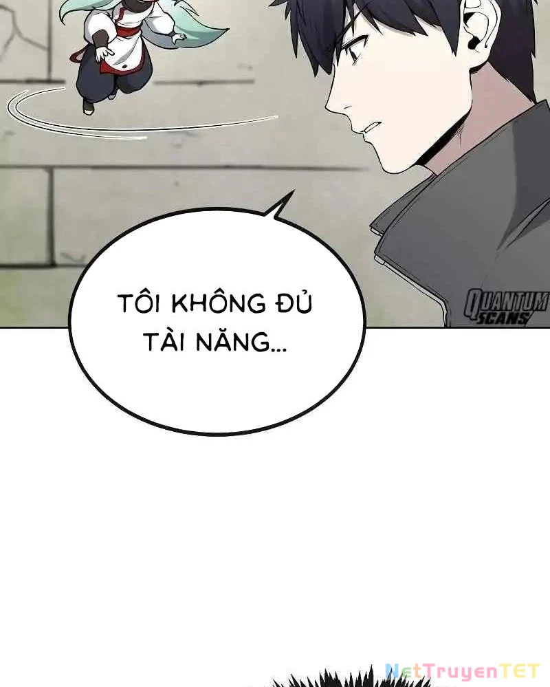 Chúa Quỷ Muốn Trở Thành Đầu Bếp Chapter 4 - Trang 3