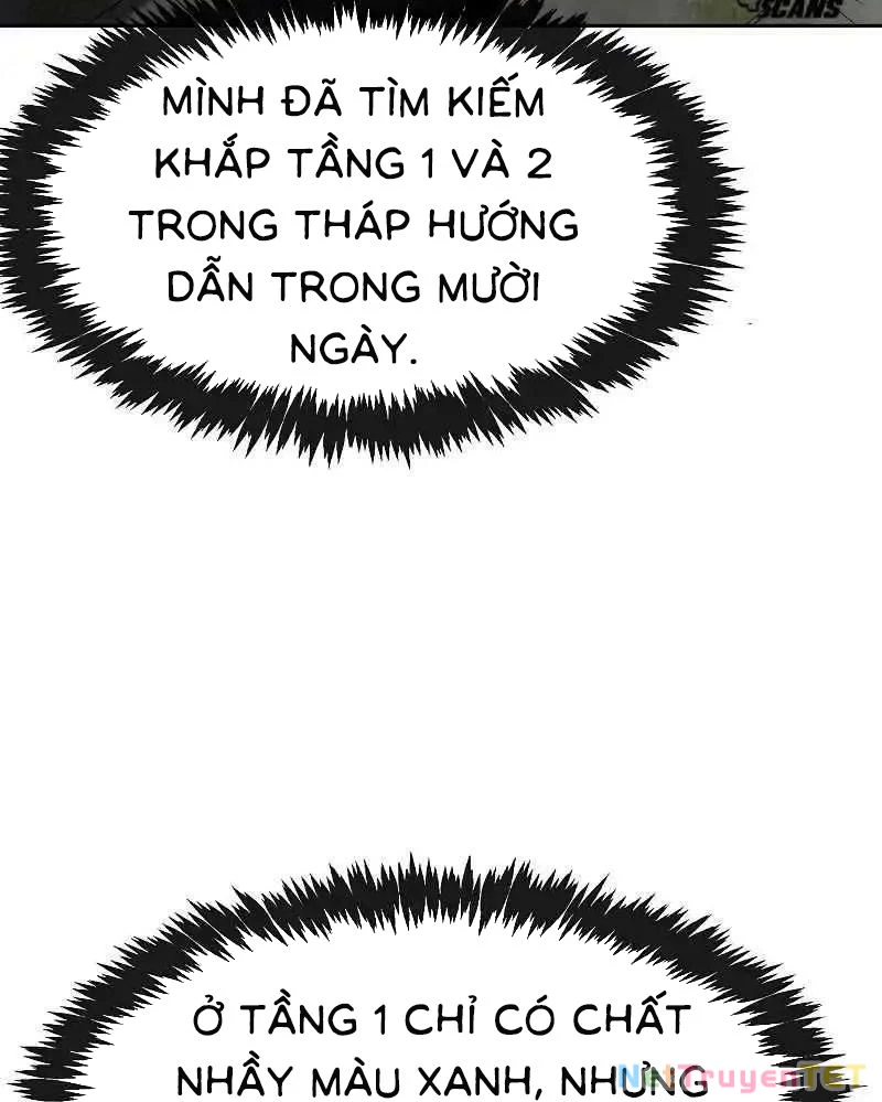 Chúa Quỷ Muốn Trở Thành Đầu Bếp Chapter 4 - Trang 3