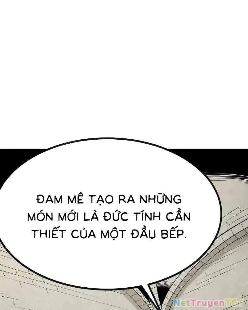 Chúa Quỷ Muốn Trở Thành Đầu Bếp Chapter 4 - Trang 3
