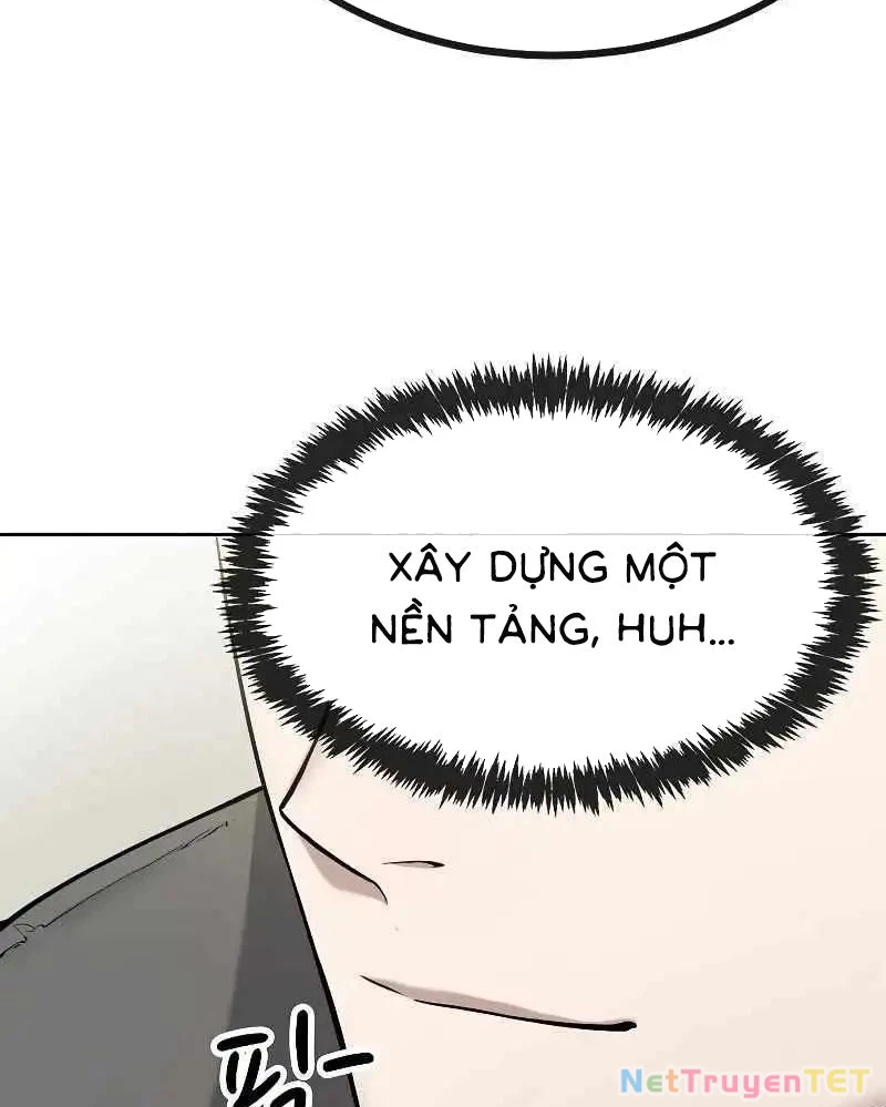 Chúa Quỷ Muốn Trở Thành Đầu Bếp Chapter 4 - Trang 3