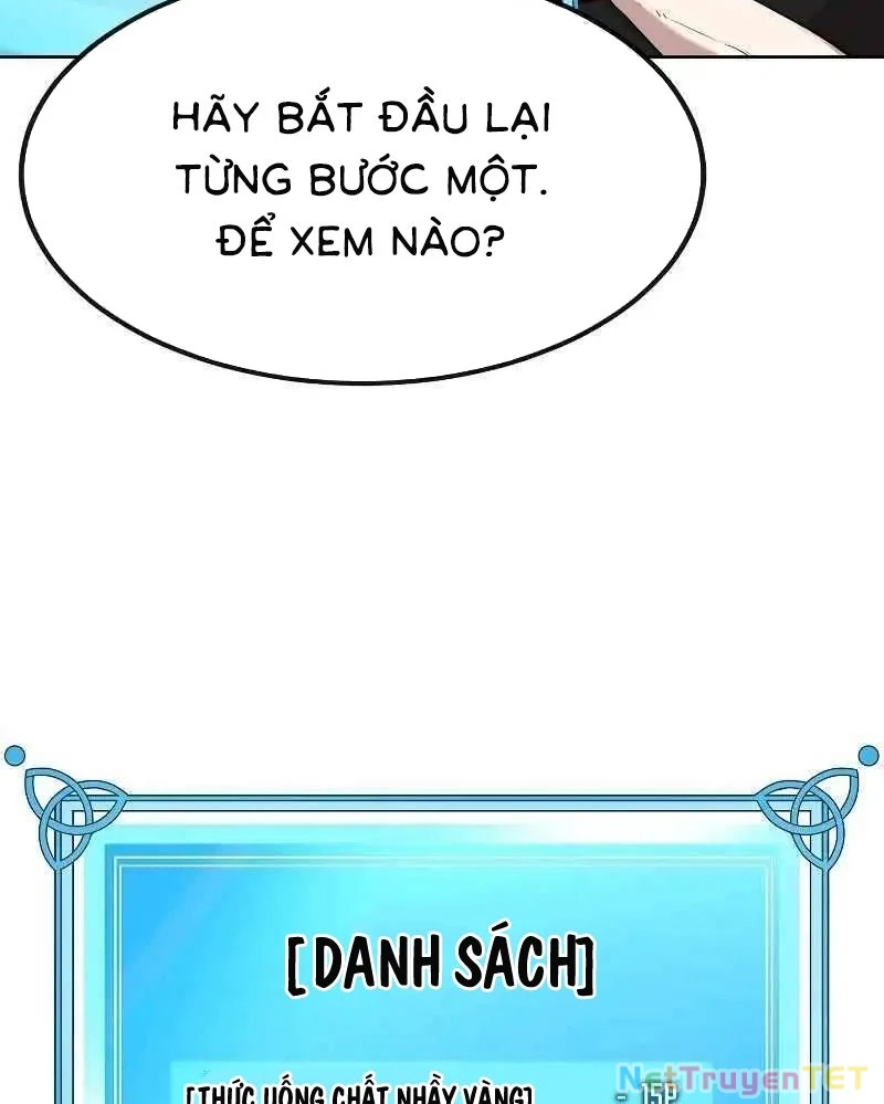 Chúa Quỷ Muốn Trở Thành Đầu Bếp Chapter 4 - Trang 3