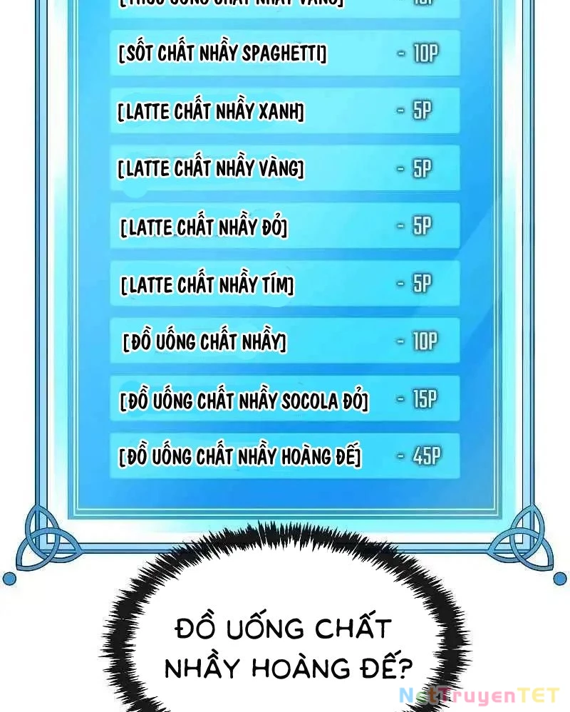 Chúa Quỷ Muốn Trở Thành Đầu Bếp Chapter 4 - Trang 3