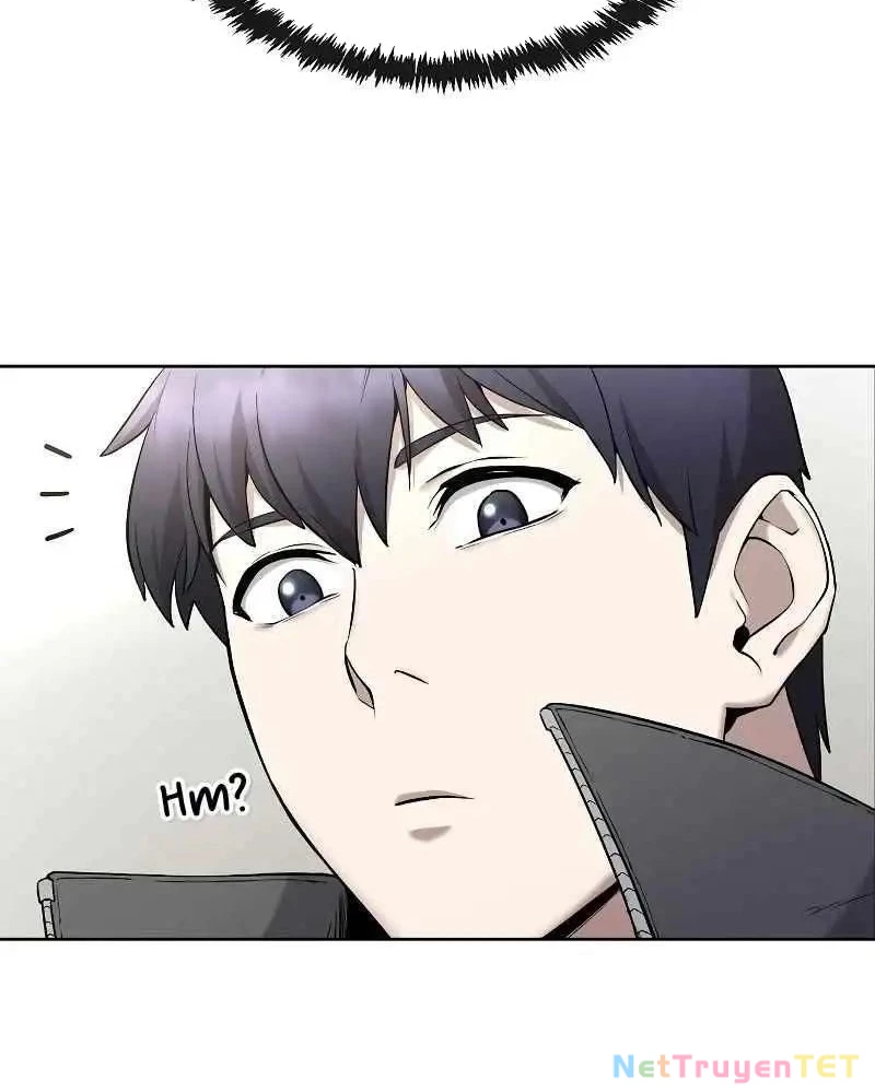 Chúa Quỷ Muốn Trở Thành Đầu Bếp Chapter 4 - Trang 3