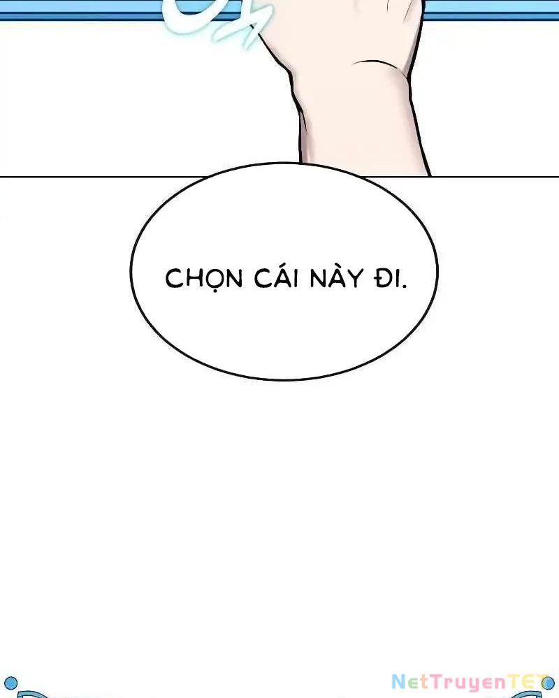 Chúa Quỷ Muốn Trở Thành Đầu Bếp Chapter 4 - Trang 3