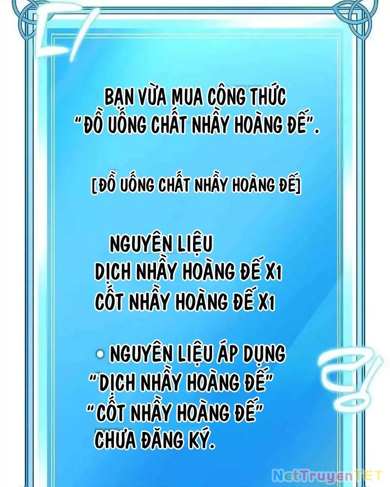 Chúa Quỷ Muốn Trở Thành Đầu Bếp Chapter 4 - Trang 3