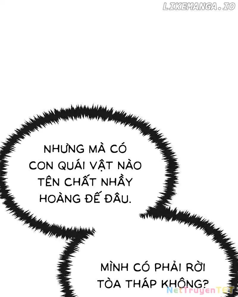 Chúa Quỷ Muốn Trở Thành Đầu Bếp Chapter 4 - Trang 3