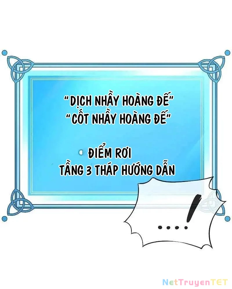 Chúa Quỷ Muốn Trở Thành Đầu Bếp Chapter 4 - Trang 3