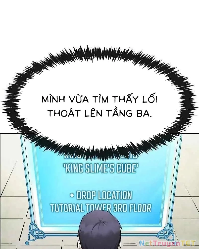 Chúa Quỷ Muốn Trở Thành Đầu Bếp Chapter 4 - Trang 3