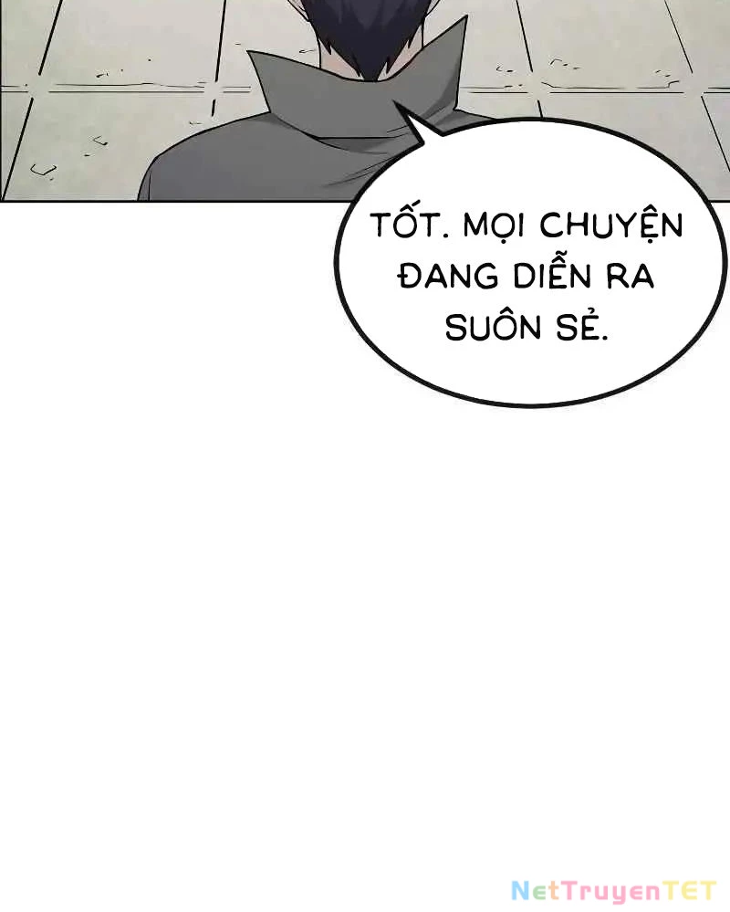 Chúa Quỷ Muốn Trở Thành Đầu Bếp Chapter 4 - Trang 3