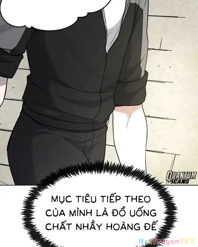 Chúa Quỷ Muốn Trở Thành Đầu Bếp Chapter 4 - Trang 3
