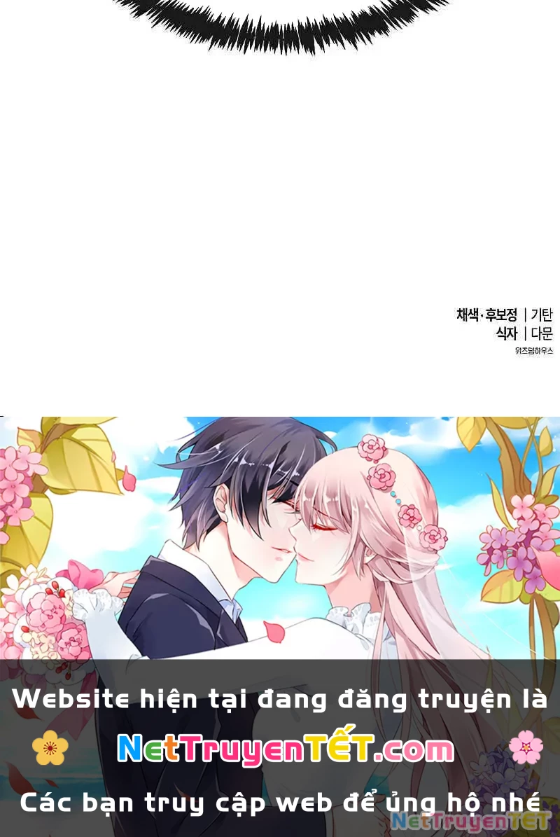 Chúa Quỷ Muốn Trở Thành Đầu Bếp Chapter 4 - Trang 3
