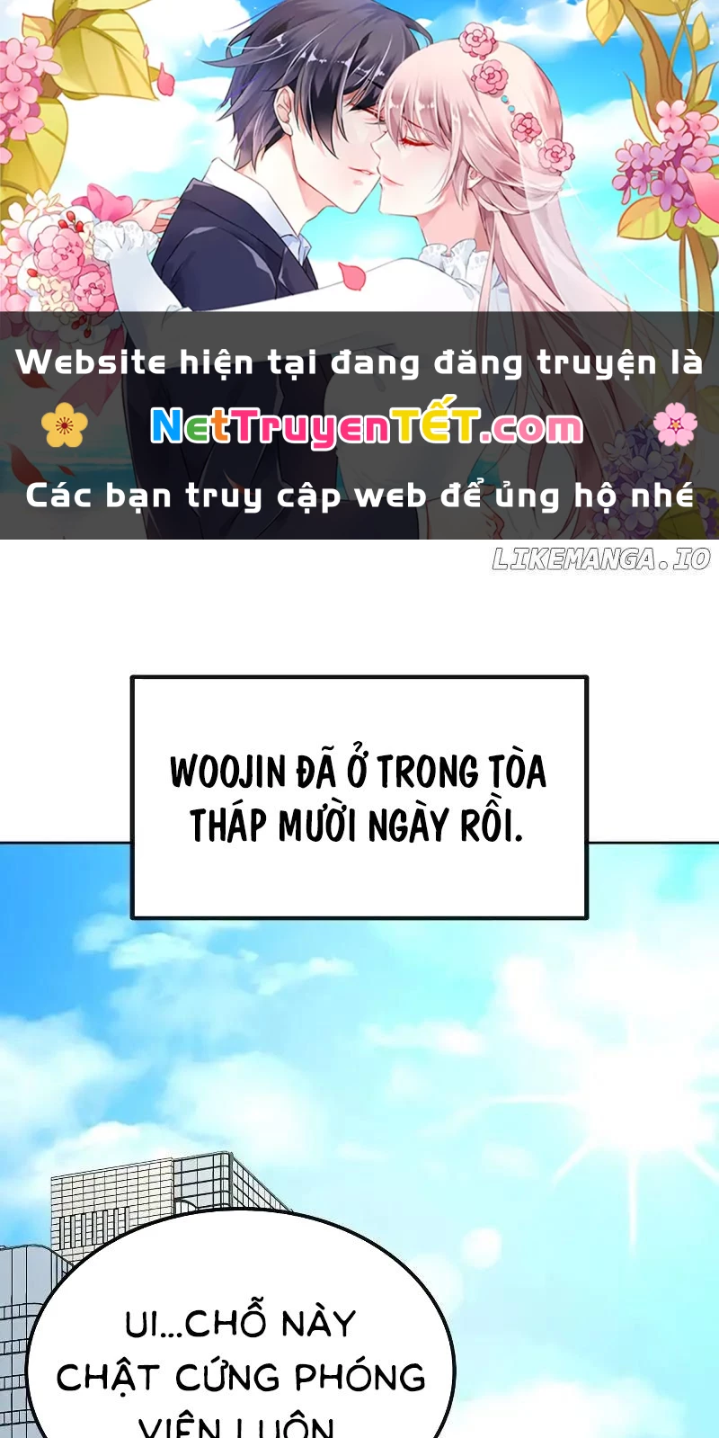 Chúa Quỷ Muốn Trở Thành Đầu Bếp Chapter 5 - Trang 3