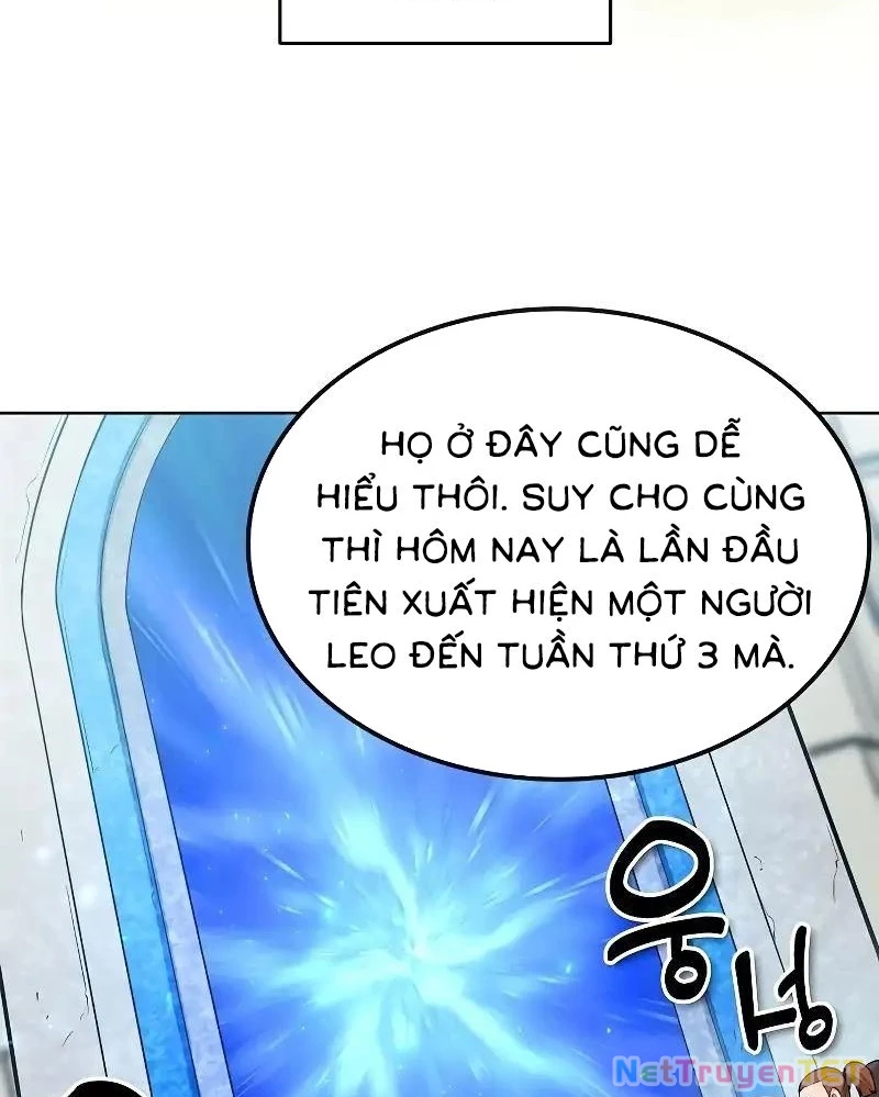Chúa Quỷ Muốn Trở Thành Đầu Bếp Chapter 5 - Trang 3