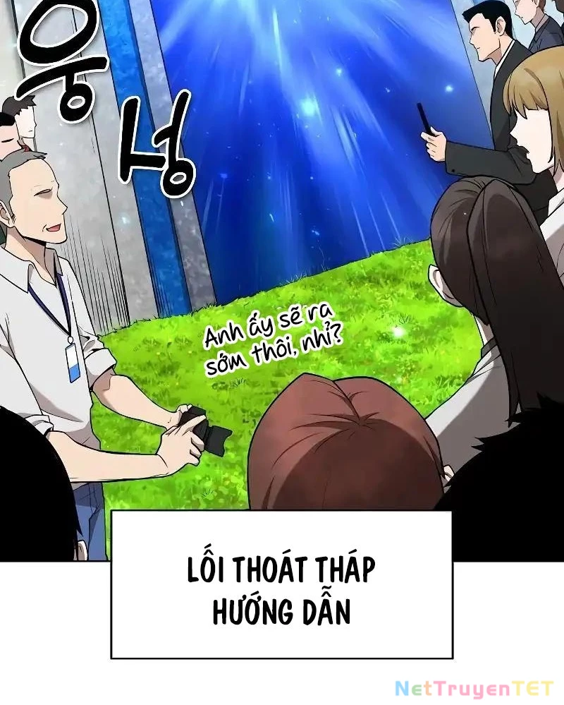 Chúa Quỷ Muốn Trở Thành Đầu Bếp Chapter 5 - Trang 3