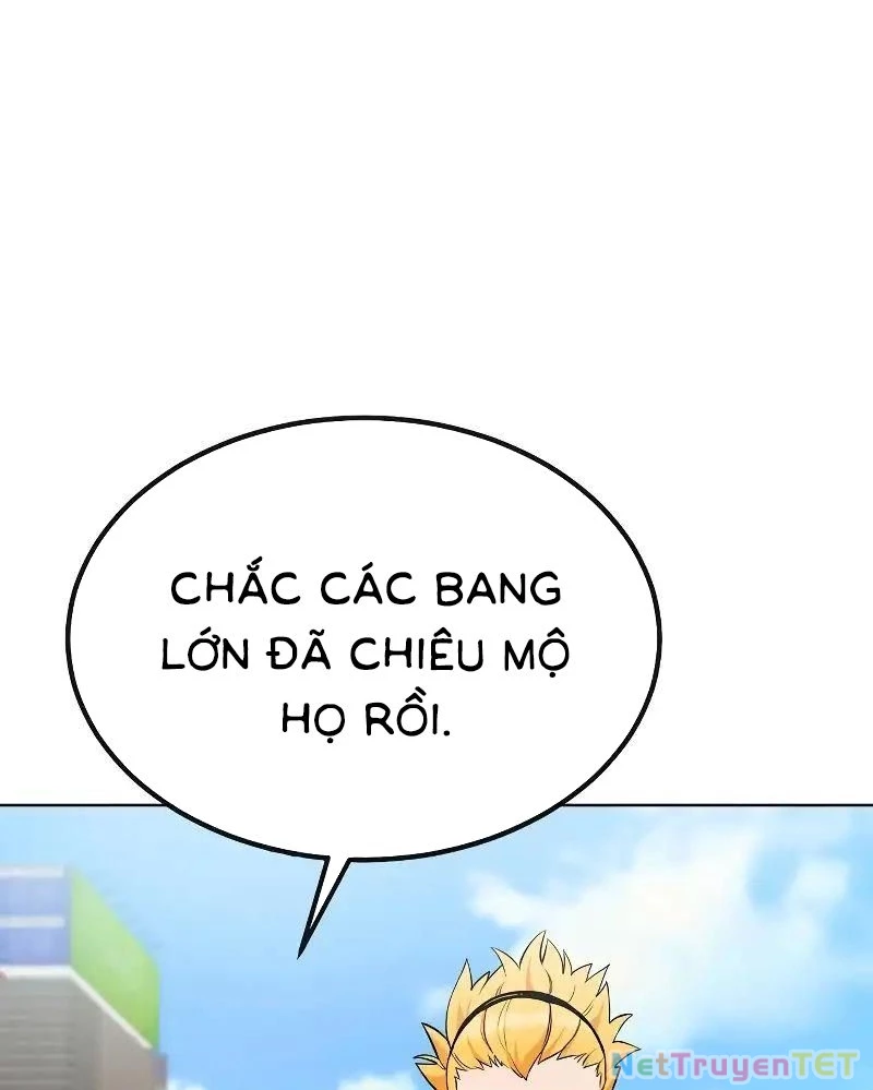 Chúa Quỷ Muốn Trở Thành Đầu Bếp Chapter 5 - Trang 3