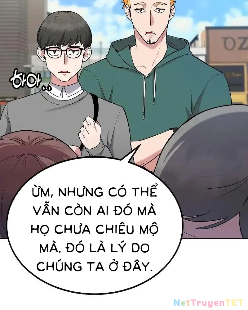 Chúa Quỷ Muốn Trở Thành Đầu Bếp Chapter 5 - Trang 3