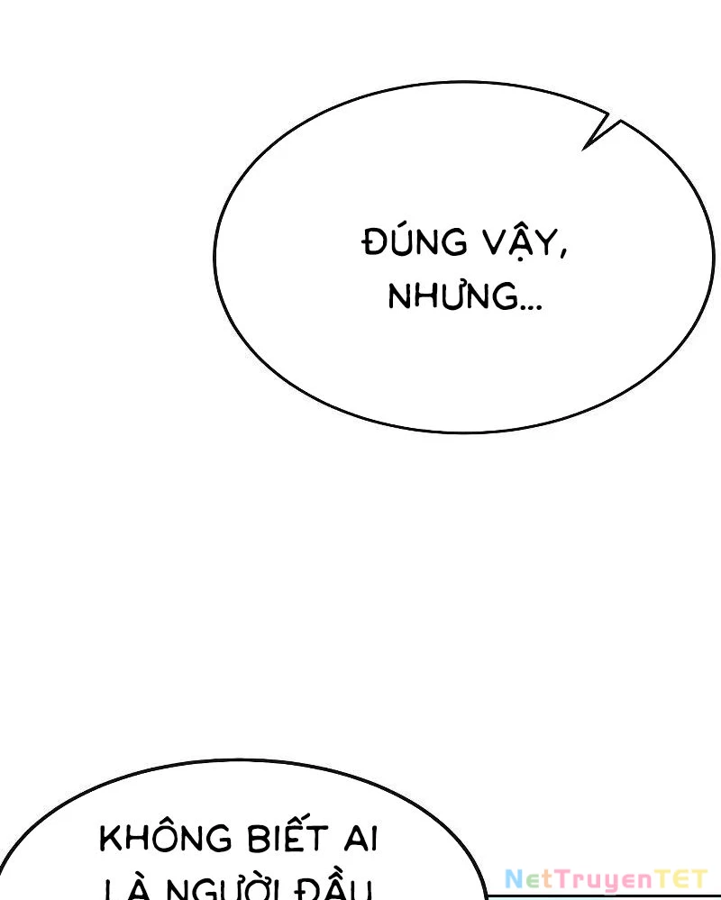 Chúa Quỷ Muốn Trở Thành Đầu Bếp Chapter 5 - Trang 3
