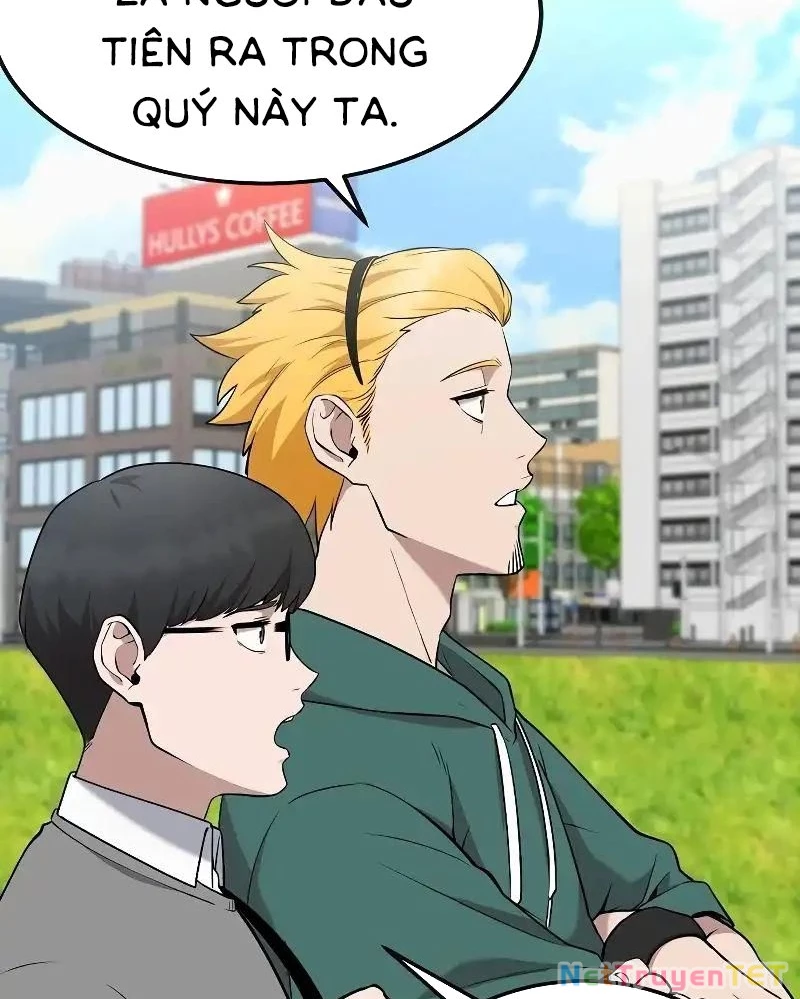 Chúa Quỷ Muốn Trở Thành Đầu Bếp Chapter 5 - Trang 3