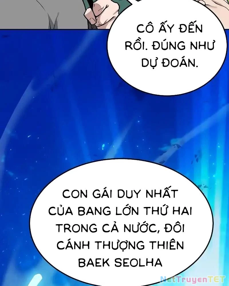 Chúa Quỷ Muốn Trở Thành Đầu Bếp Chapter 5 - Trang 3