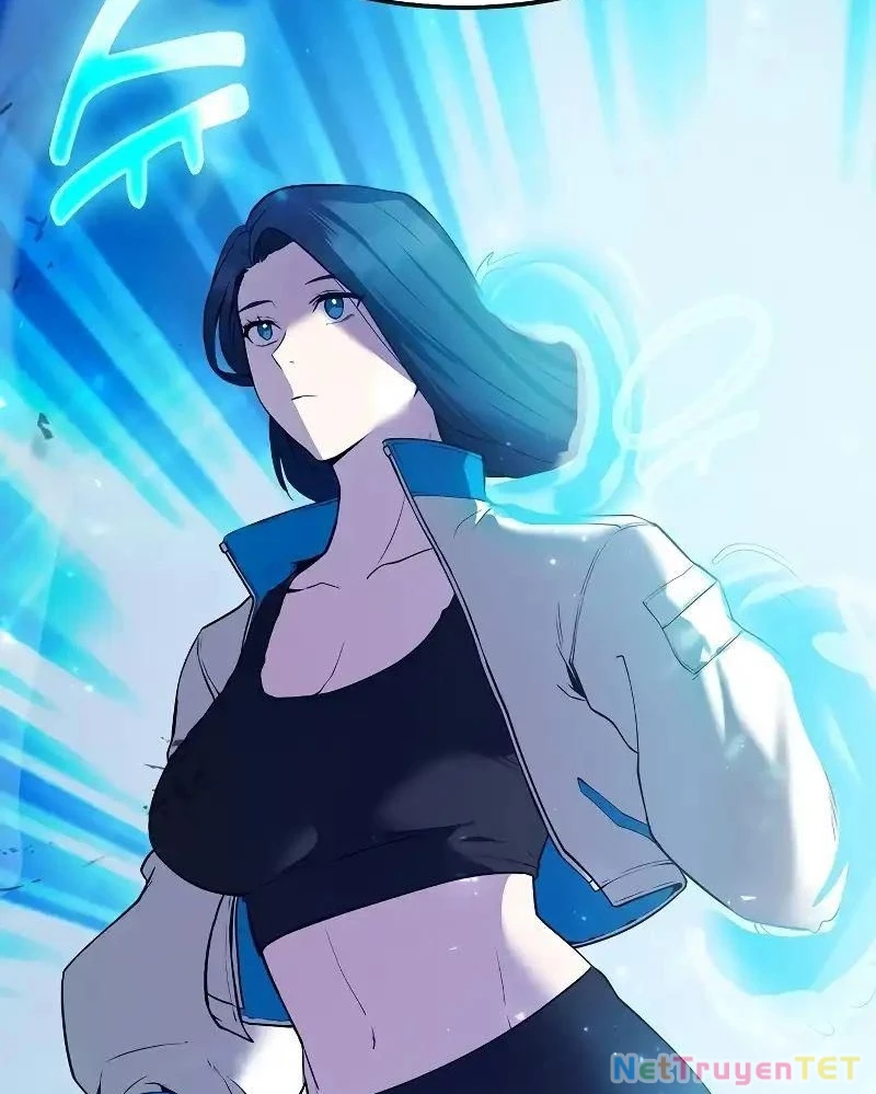 Chúa Quỷ Muốn Trở Thành Đầu Bếp Chapter 5 - Trang 3