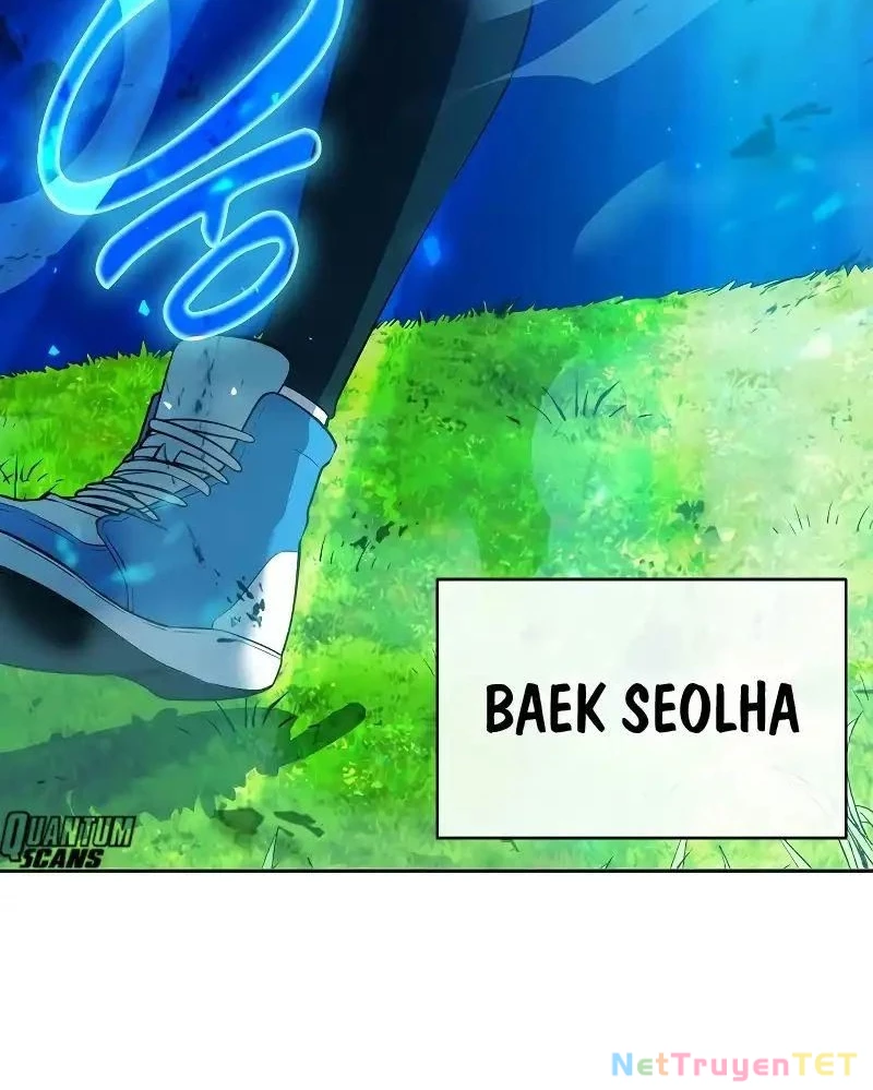 Chúa Quỷ Muốn Trở Thành Đầu Bếp Chapter 5 - Trang 3