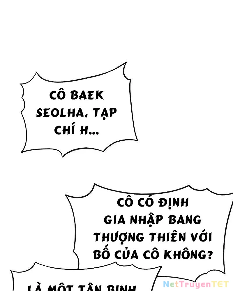 Chúa Quỷ Muốn Trở Thành Đầu Bếp Chapter 5 - Trang 3