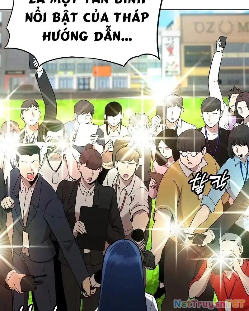 Chúa Quỷ Muốn Trở Thành Đầu Bếp Chapter 5 - Trang 3