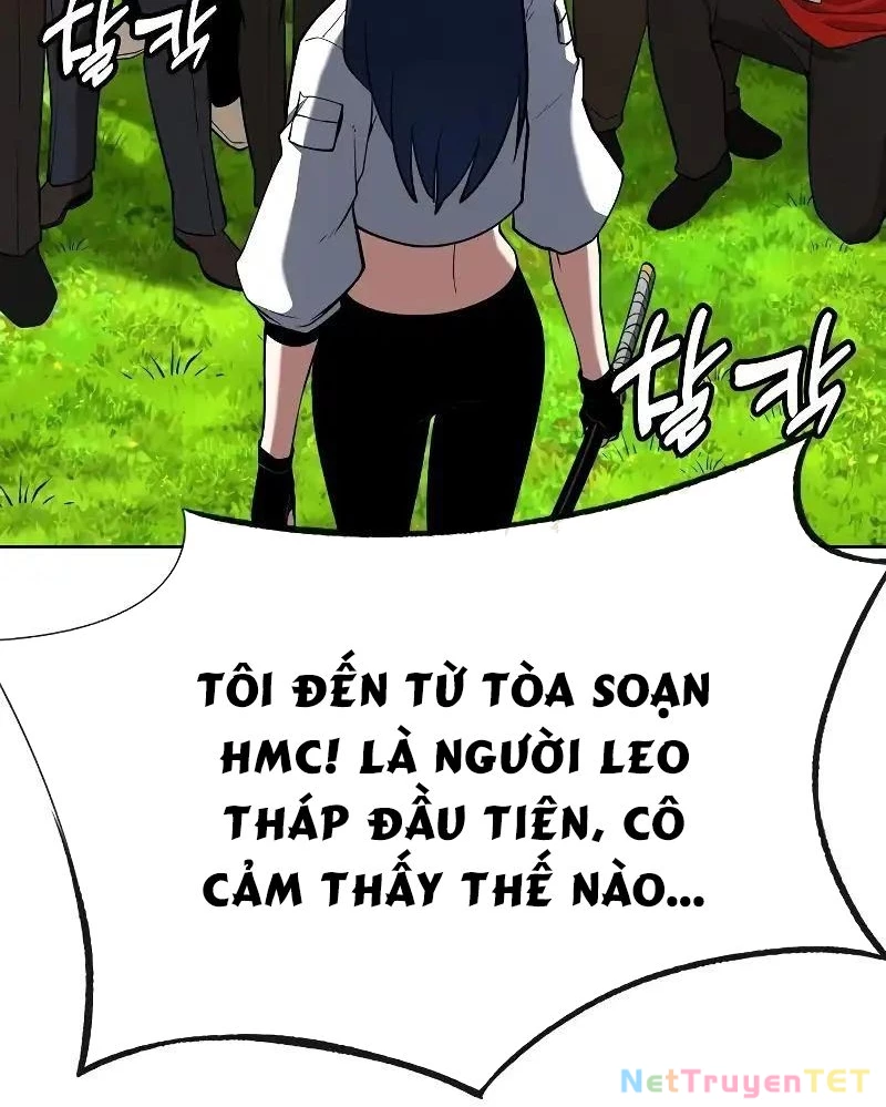 Chúa Quỷ Muốn Trở Thành Đầu Bếp Chapter 5 - Trang 3