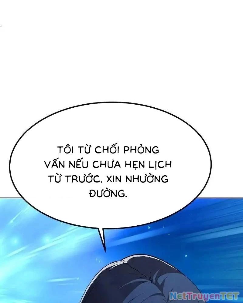 Chúa Quỷ Muốn Trở Thành Đầu Bếp Chapter 5 - Trang 3