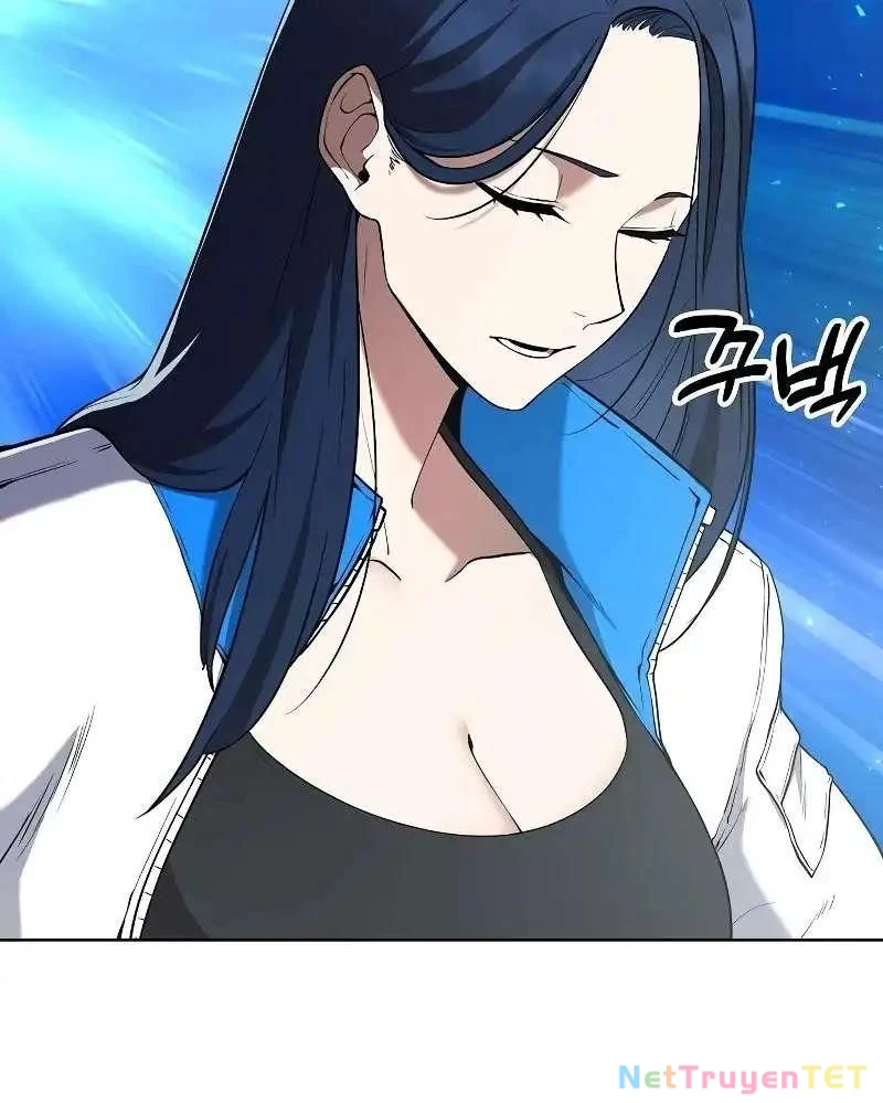 Chúa Quỷ Muốn Trở Thành Đầu Bếp Chapter 5 - Trang 3