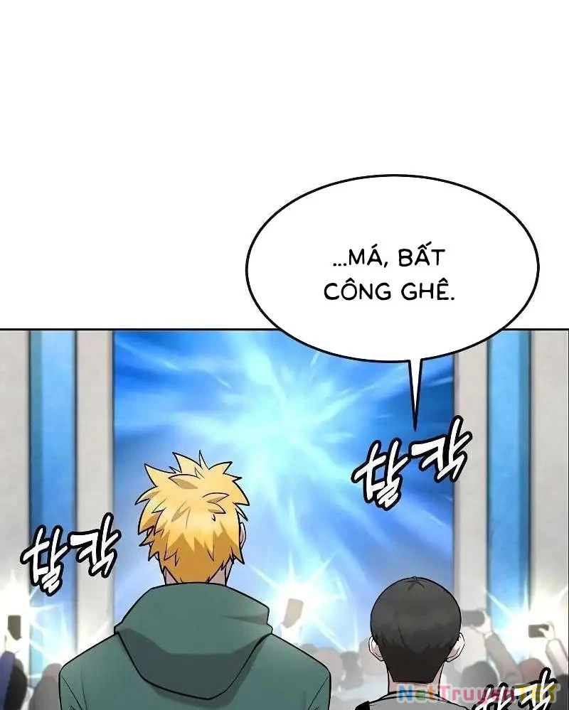 Chúa Quỷ Muốn Trở Thành Đầu Bếp Chapter 5 - Trang 3