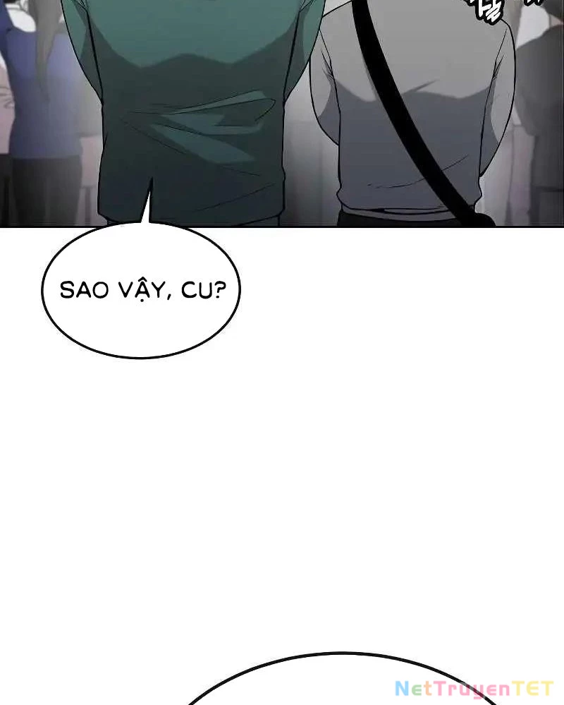 Chúa Quỷ Muốn Trở Thành Đầu Bếp Chapter 5 - Trang 3
