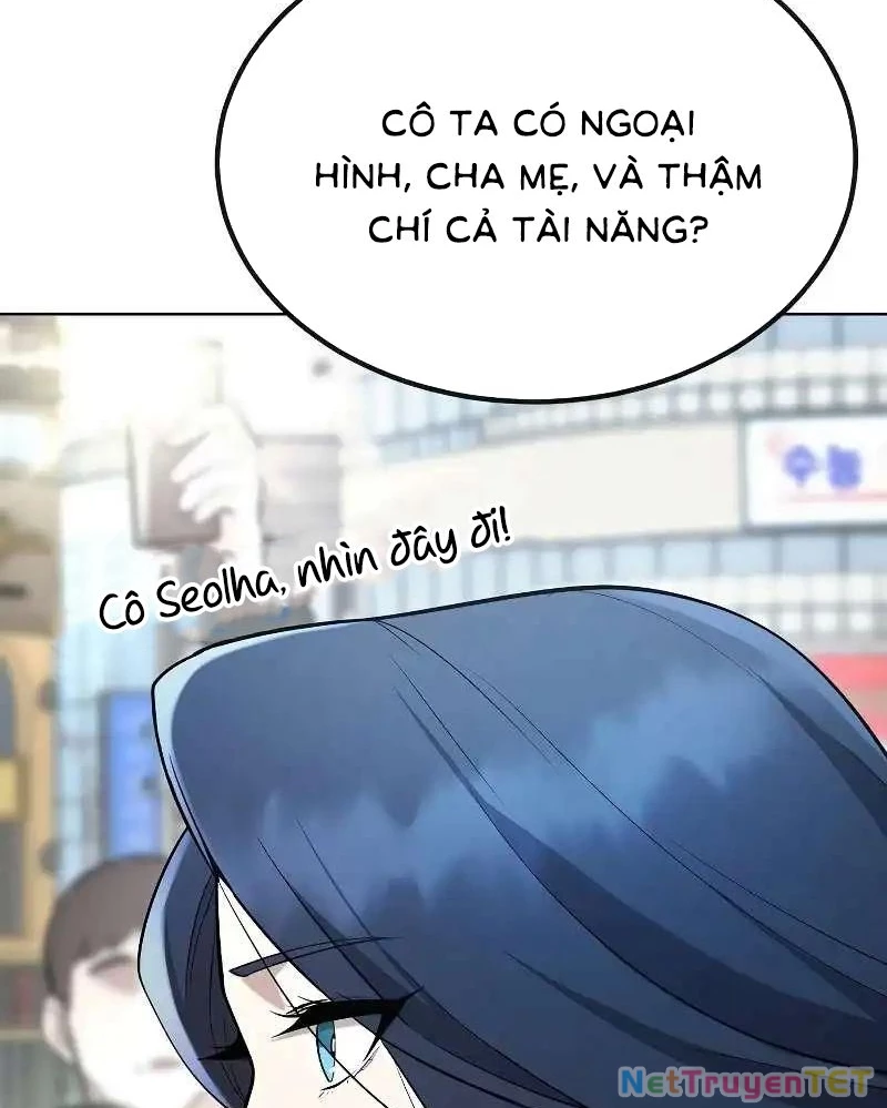 Chúa Quỷ Muốn Trở Thành Đầu Bếp Chapter 5 - Trang 3