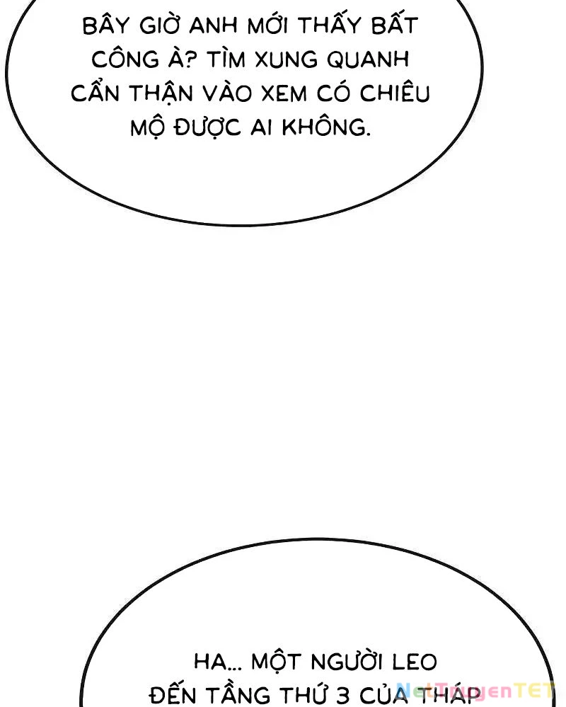 Chúa Quỷ Muốn Trở Thành Đầu Bếp Chapter 5 - Trang 3