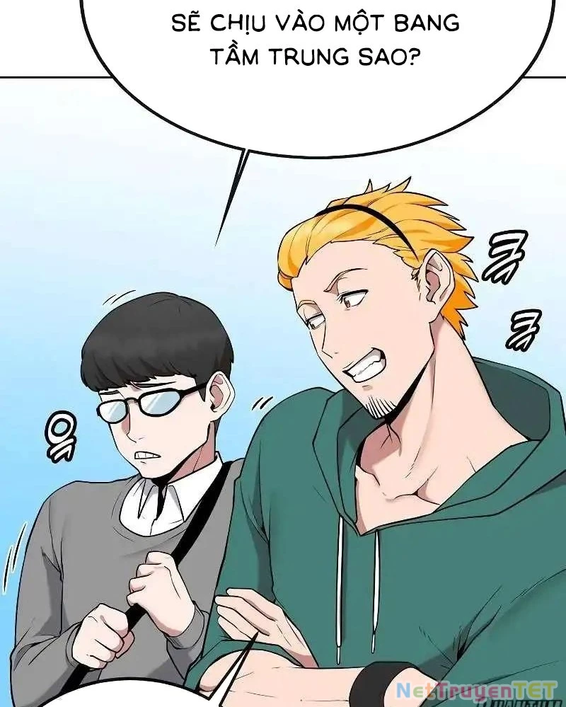 Chúa Quỷ Muốn Trở Thành Đầu Bếp Chapter 5 - Trang 3