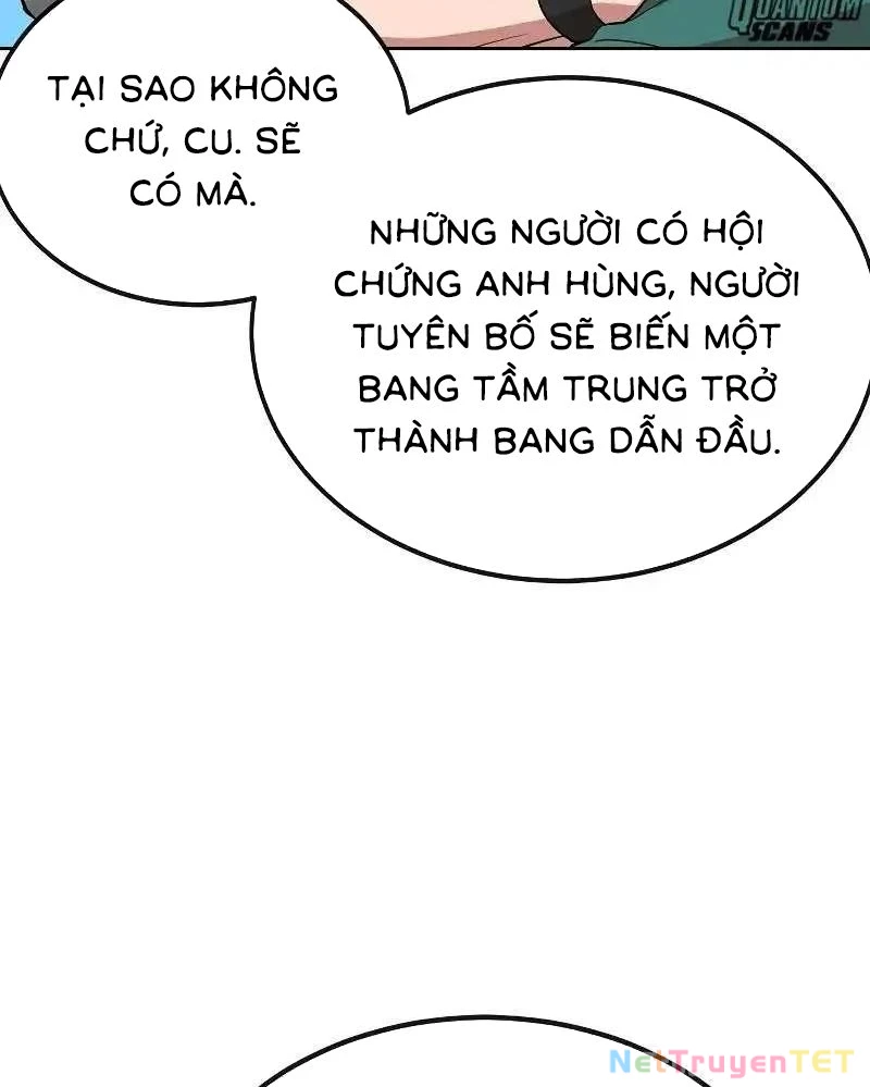 Chúa Quỷ Muốn Trở Thành Đầu Bếp Chapter 5 - Trang 3