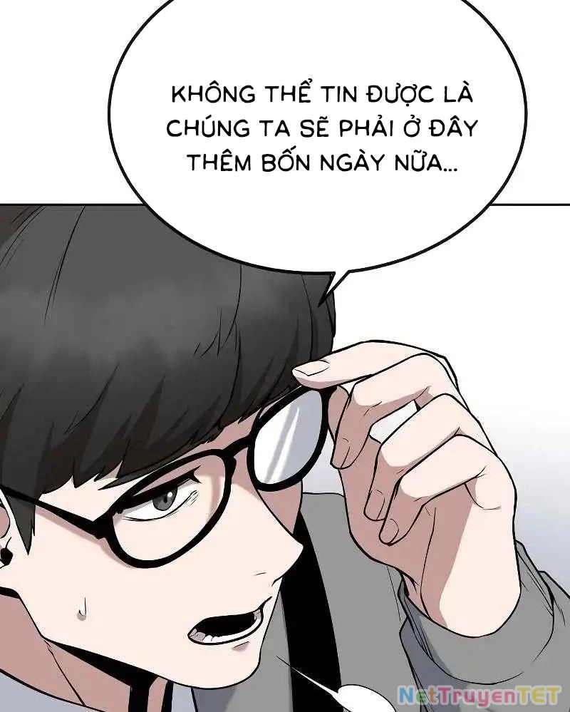 Chúa Quỷ Muốn Trở Thành Đầu Bếp Chapter 5 - Trang 3