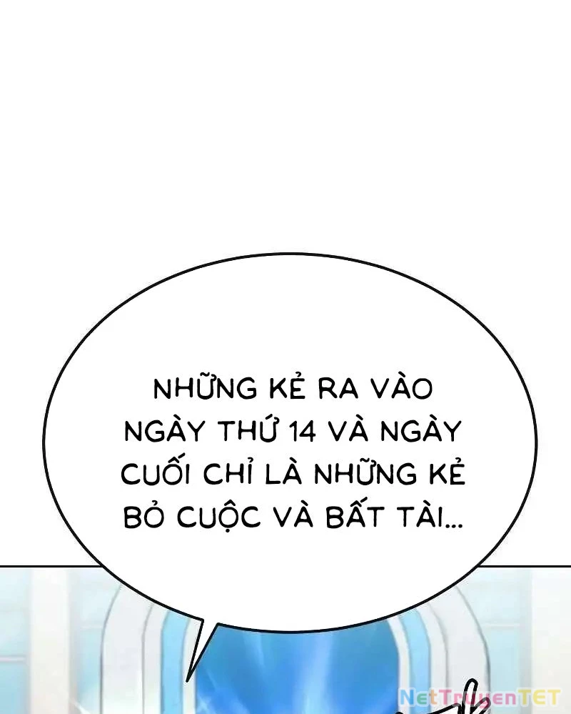 Chúa Quỷ Muốn Trở Thành Đầu Bếp Chapter 5 - Trang 3